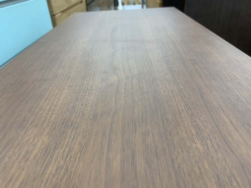 横浜川崎中古家具情報