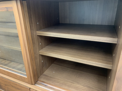 21年10月21日：画像６