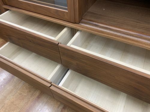 21年10月21日：画像７