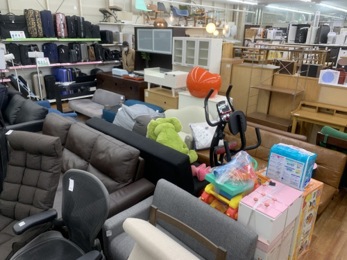 21年10月21日：画像８