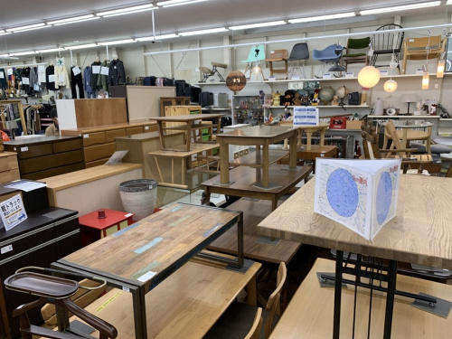 21年10月21日：画像９