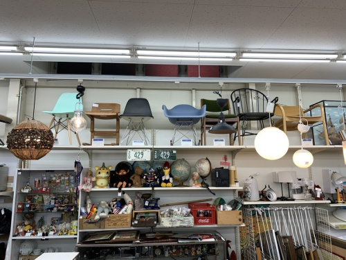 21年10月21日：画像１０