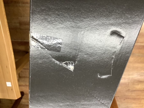 LEGOのレゴブロック