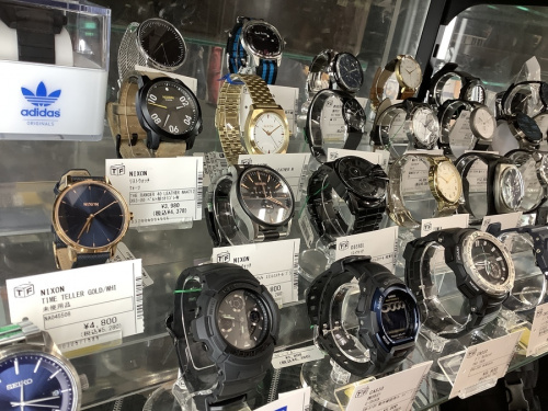 レゴブロックのトレファク 川崎野川