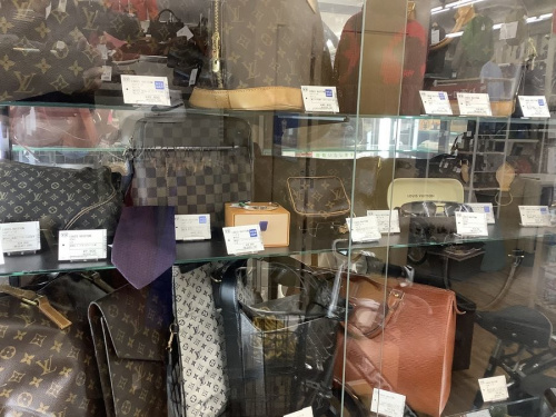 21年10月23日：画像８