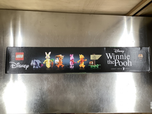 LEGOのレゴブロック