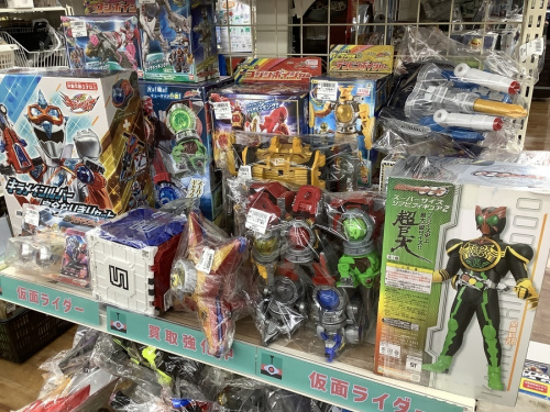 21年10月24日：画像６