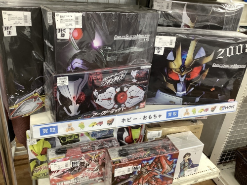 21年10月24日：画像７