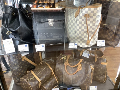 21年10月24日：画像６