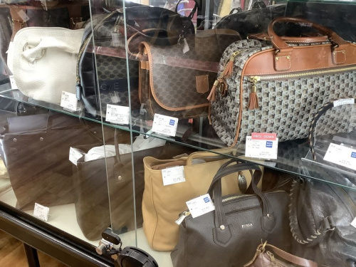 21年10月24日：画像７