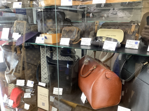 21年10月24日：画像８