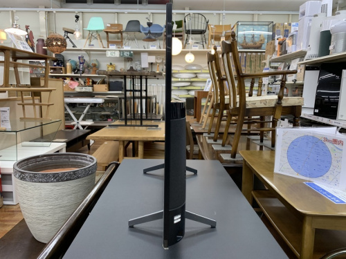 KJ-43X8000Hの横浜川崎中古家電情報