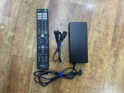 21年10月25日:画像6