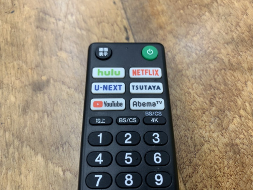 21年10月25日:画像7