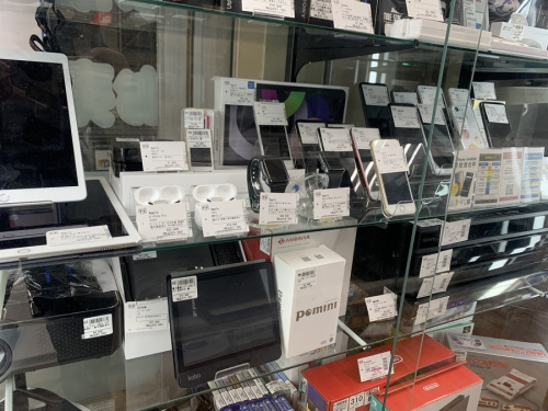 21年10月25日:画像8