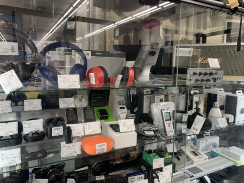 21年10月25日:画像9