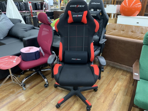 家具のイス
