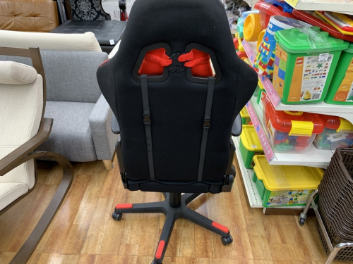 DXRACERの横浜川崎中古家具情報