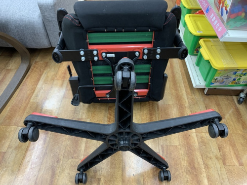 横浜川崎中古家具情報