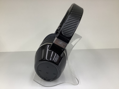 FPSのBluetoothヘッドフォン