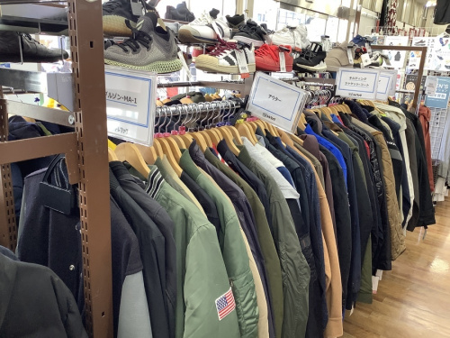 21年10月30日：画像６