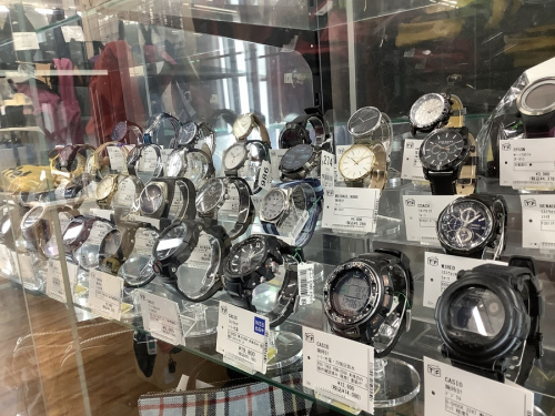 21年10月30日：画像８