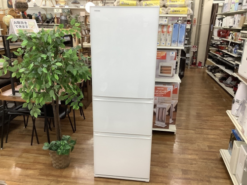 生活家電の家電買取