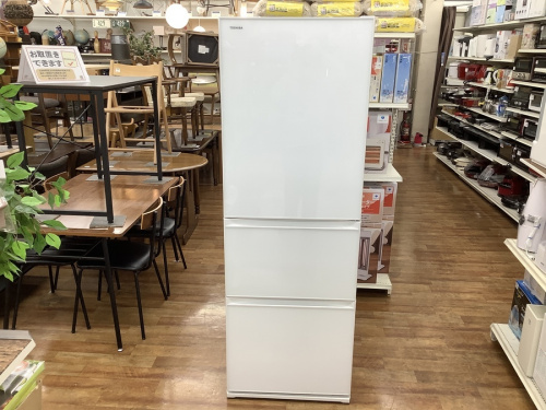 家電買取の中古家電