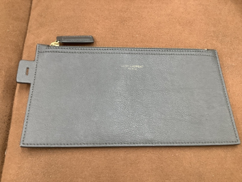トートバッグのSaint Laurent Paris