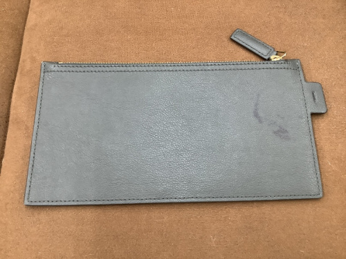 Saint Laurent Parisのトレファク 川崎野川