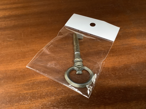 アンティーク家具の横浜川崎中古家具情報