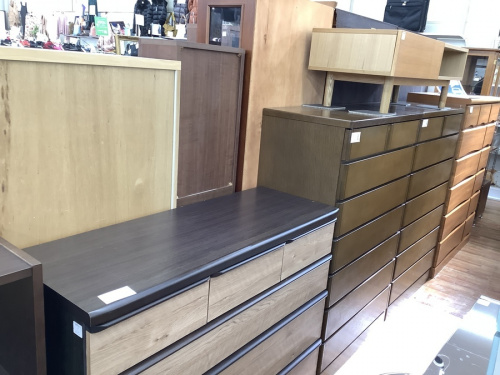 横浜川崎中古家具情報