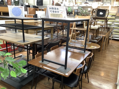 21年11月02日：画像６