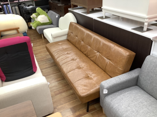 21年11月02日：画像８