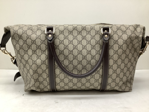 GGのGUCCI