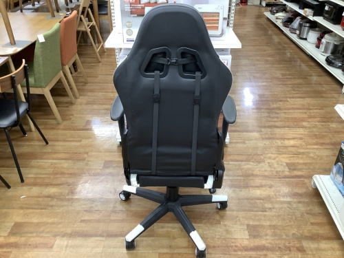 VENKURIの横浜川崎中古家具情報