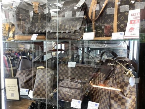 21年11月05日：画像６