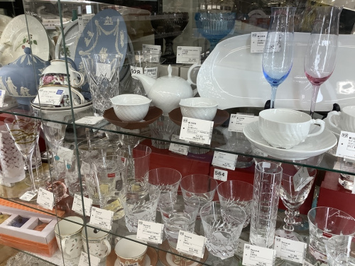 21年11月05日：画像８