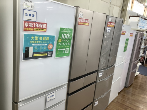 21年11月05日：画像９