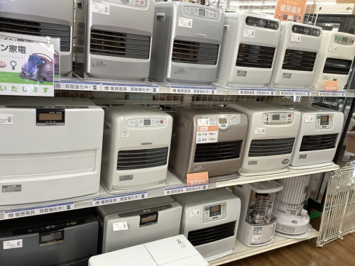 21年11月05日：画像１０