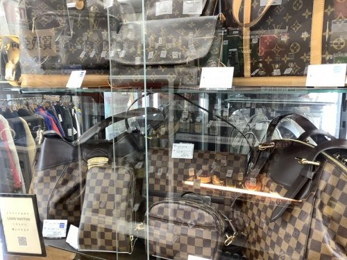 21年11月05日：画像６