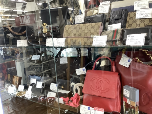 21年11月05日：画像８