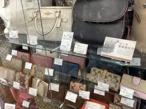 21年11月05日：画像９