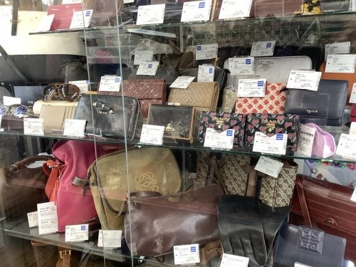 21年11月05日：画像１０