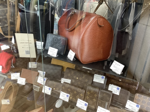 21年11月05日：画像７