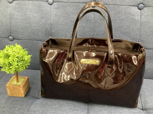 ブランド・ラグジュアリーのハンドバッグ