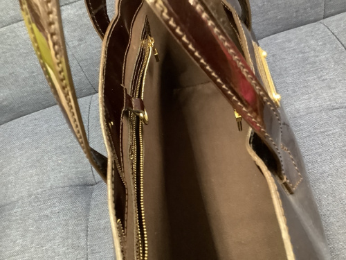 トレファク 川崎野川