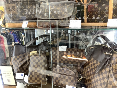 21年11月06日:画像6