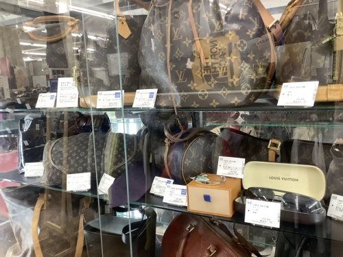 21年11月06日:画像7