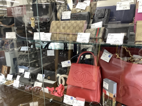 21年11月06日:画像8